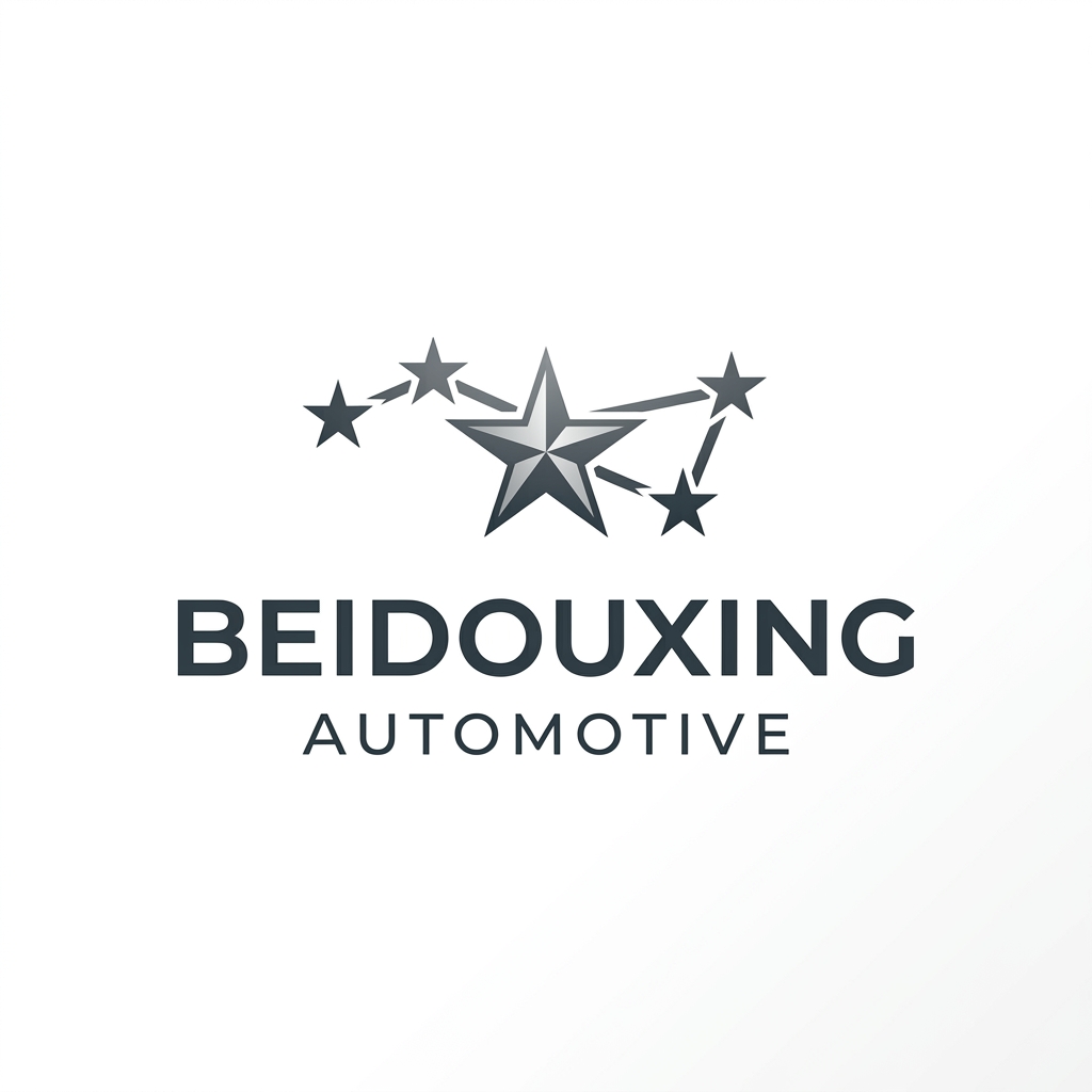 Beidouxing