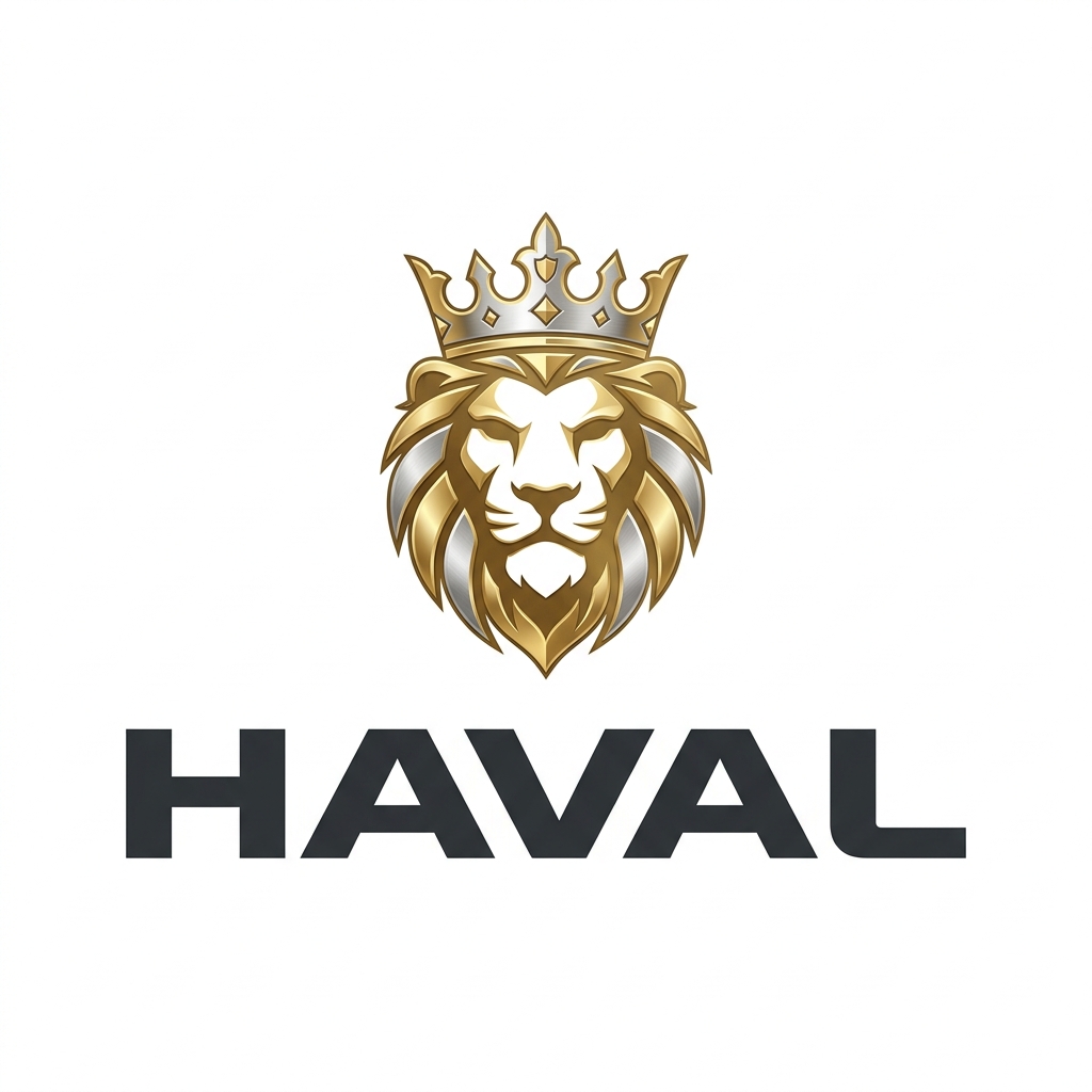 Haval