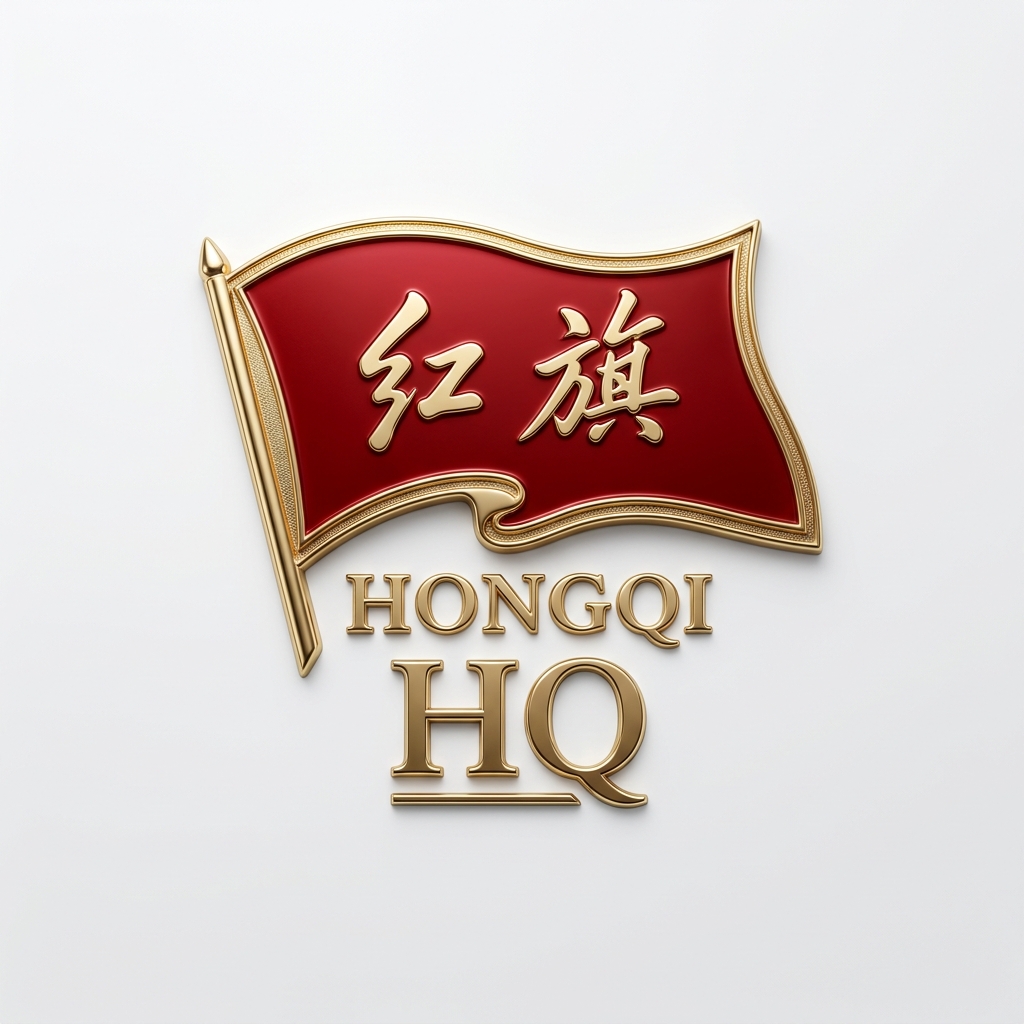 Hongqi