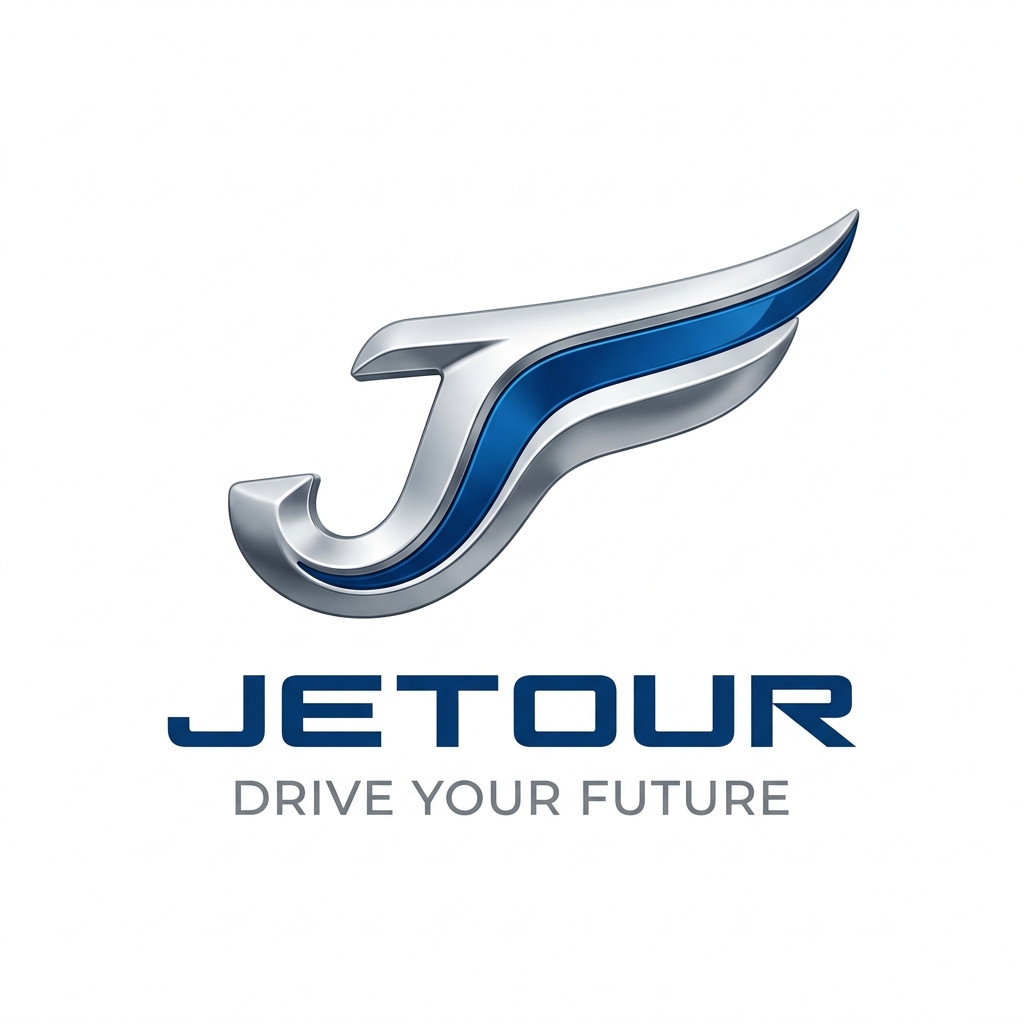 Jetour