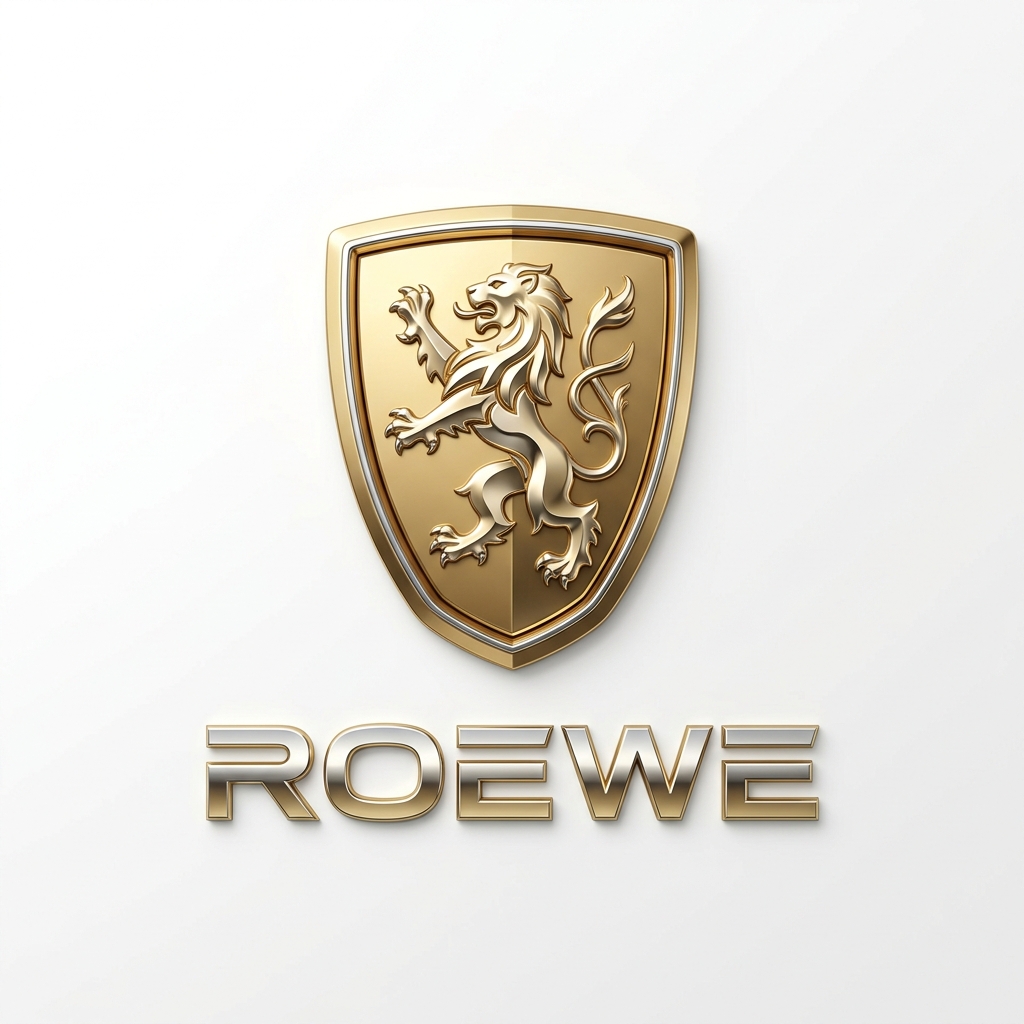 Roewe